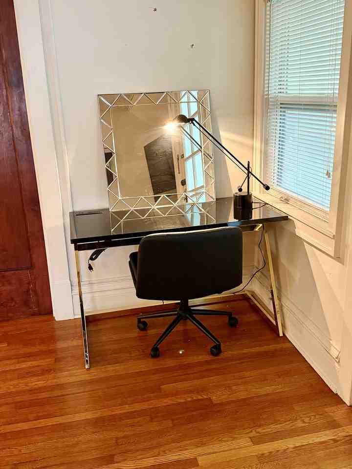 820 12th Ave #4 - Photo 6 of 11