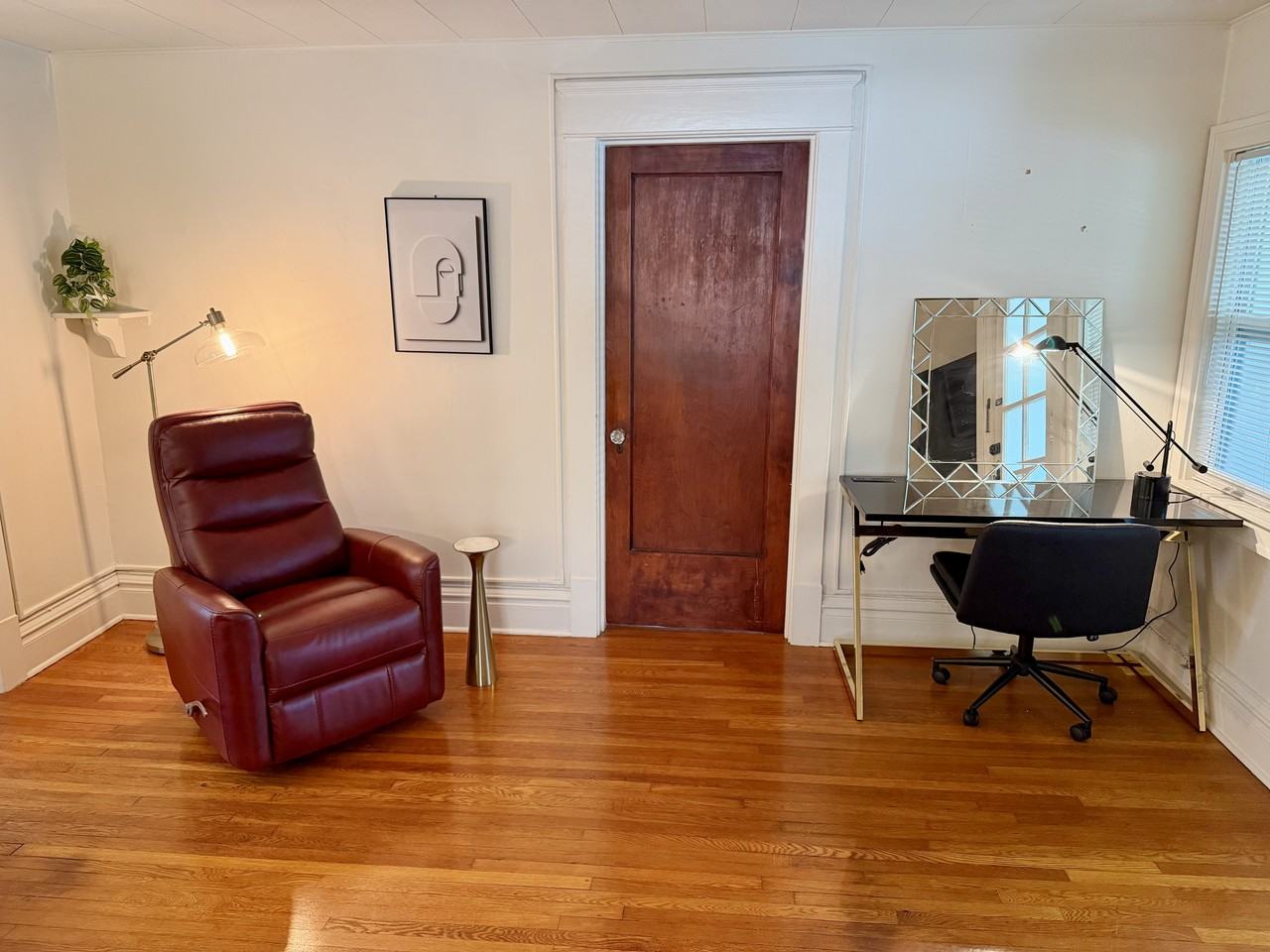 820 12th Ave #4 - Photo 7 of 11