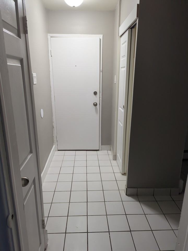 34 Stanley Street #2 - Photo 7 of 10