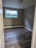 34 Stanley Street #2 - Photo 1 of 1