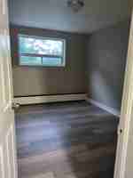 featured image of 34 Stanley Street #2