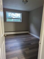 34 Stanley Street #2 - Photo 1 of 1