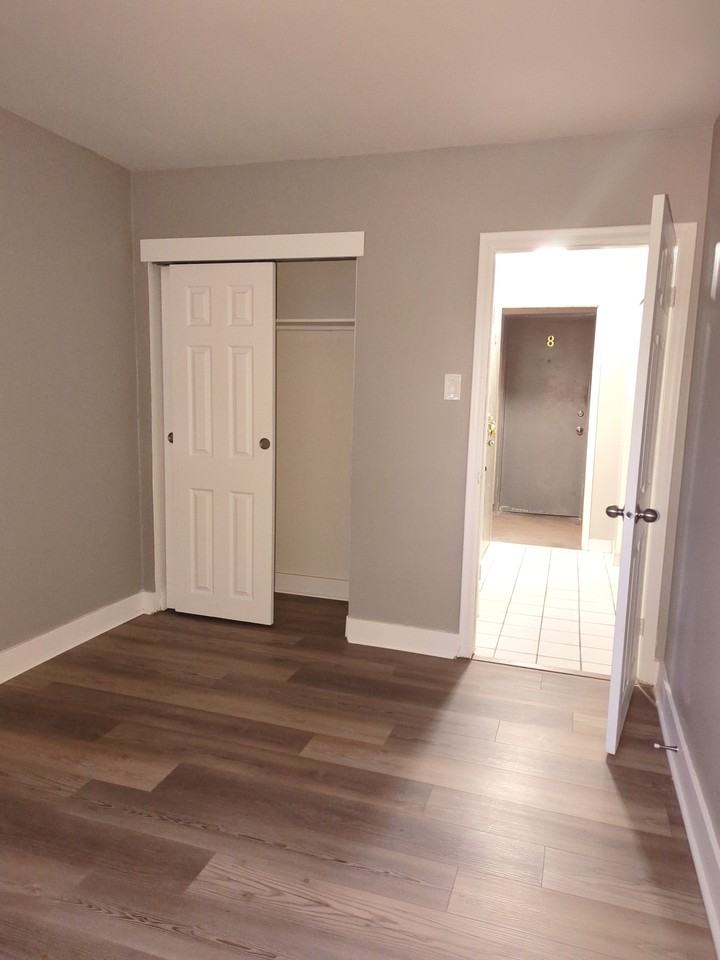 34 Stanley Street #2 - Photo 4 of 10