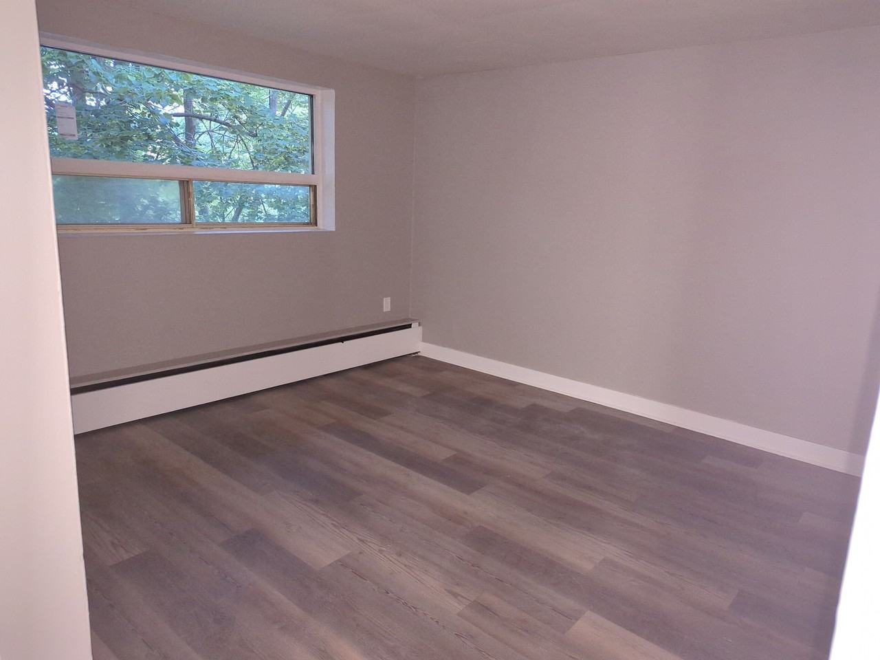 34 Stanley Street #2 - Photo 2 of 10