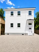 1902 Calvert Street - Photo 1 of 1