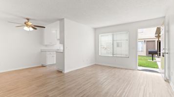 featured image of 1471 13th St