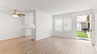 Century Arms Apartments - Photo 1 of 1