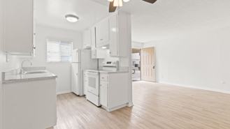 Century Arms Apartments - Photo 1 of 1