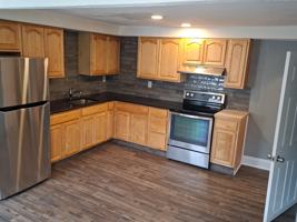 featured image of 544 Cherry St #2
