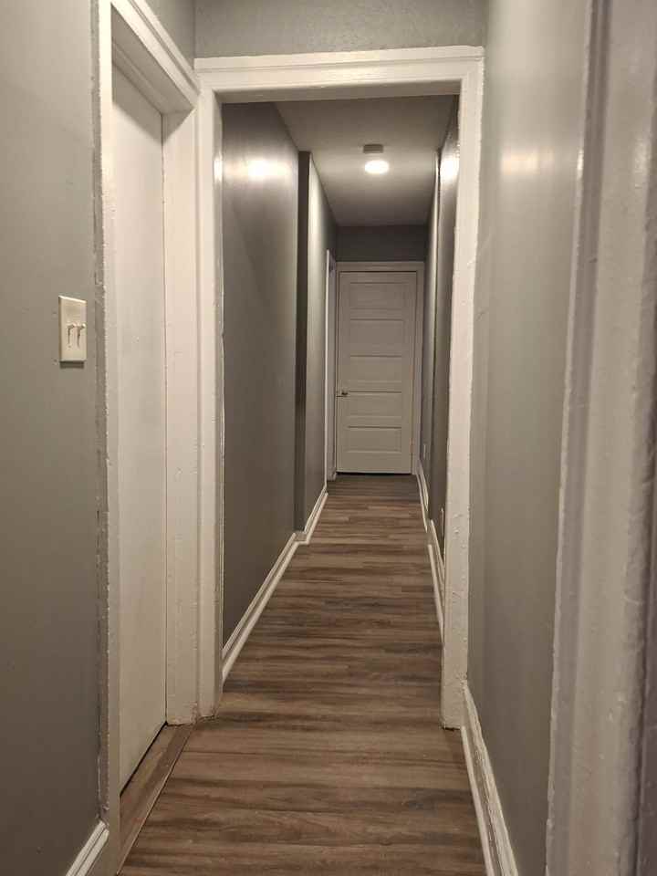 544 Cherry St #2 - Photo 4 of 9