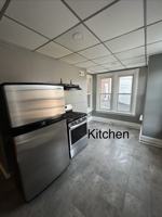 featured image of 639 Corson St #2