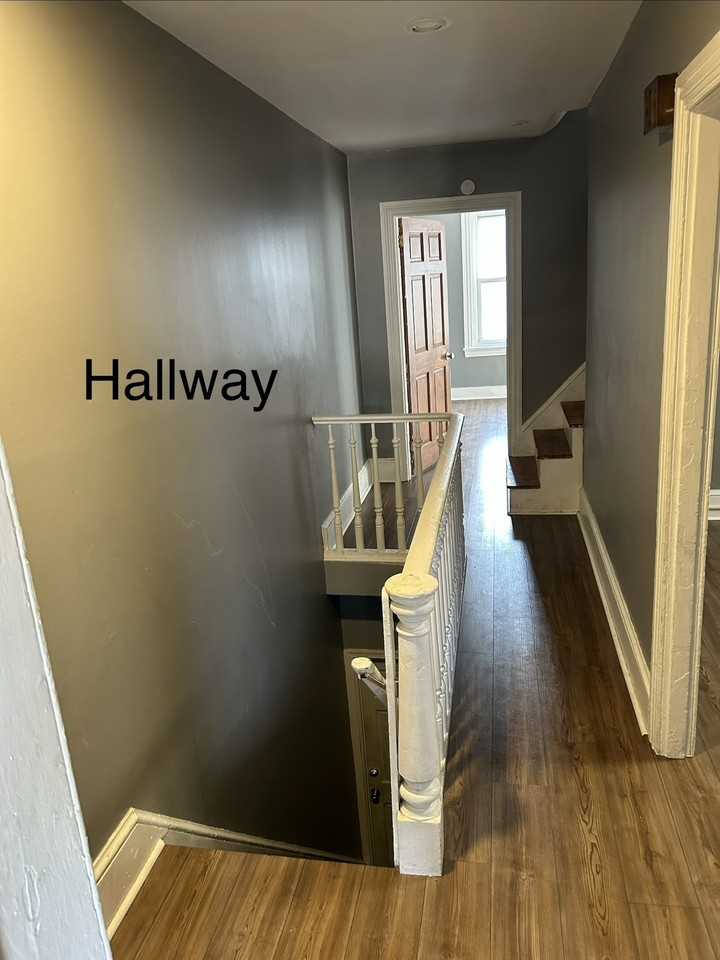 639 Corson St #2 - Photo 3 of 7