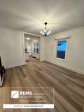 246 N Walnut St - Photo 1 of 1