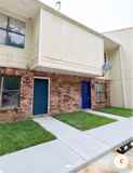 15500 Big Ridge Rd - Photo 1 of 1