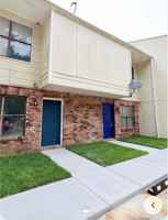 featured image of 15500 Big Ridge Rd