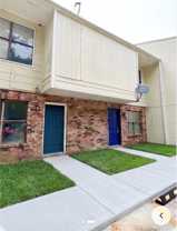 15500 Big Ridge Rd - Photo 1 of 1