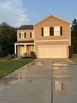 751 Stradleigh Ct - Photo 1 of 1