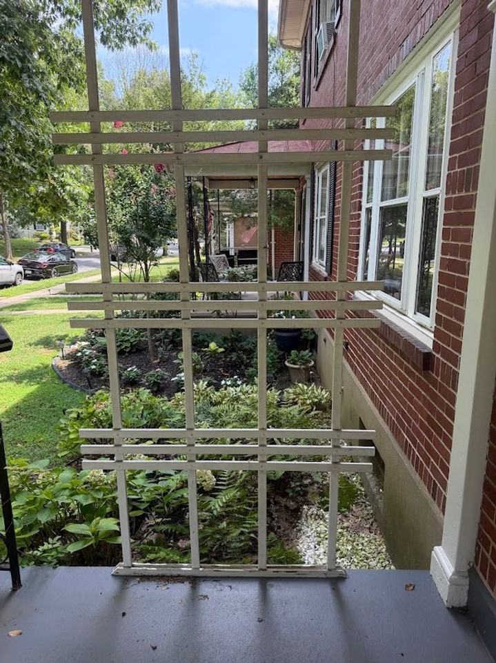 1512 Cleveland Ave - Photo 2 of 19
