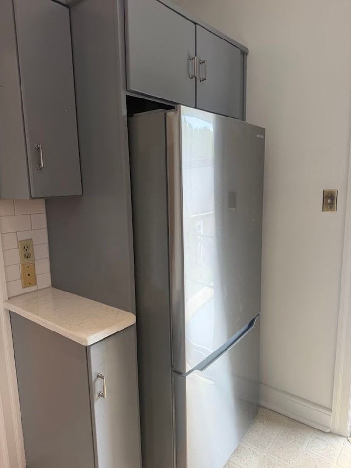 1512 Cleveland Ave - Photo 6 of 19