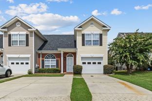 223 Nicklaus Ct - Photo 1 of 1