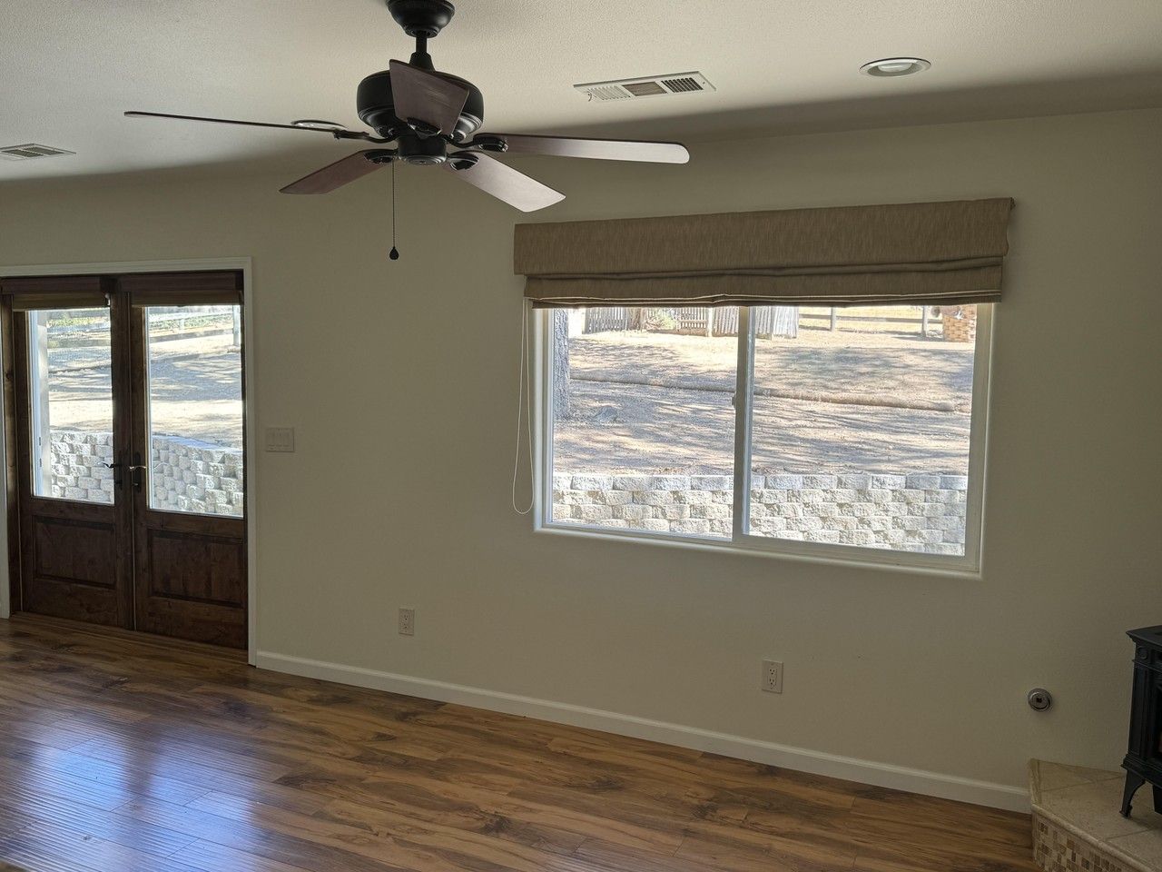 7405 San Gabriel Road - Photo 3 of 19