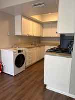 featured image of 2010 E 148th Ave