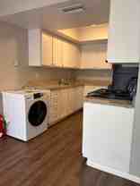 2010 E 148th Ave - Photo 1 of 1