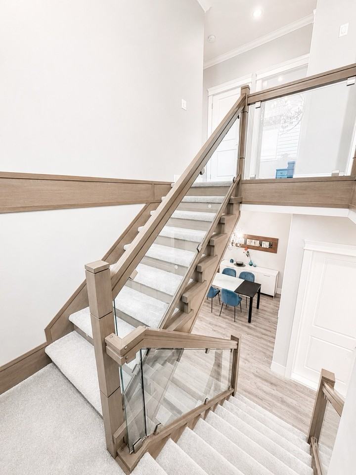 18326 68 Avenue - Photo 3 of 21