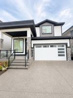 featured image of 18326 68 Avenue