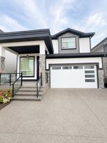 18326 68 Avenue - Photo 1 of 1