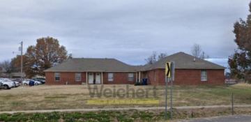 featured image of 500 N 3rd St