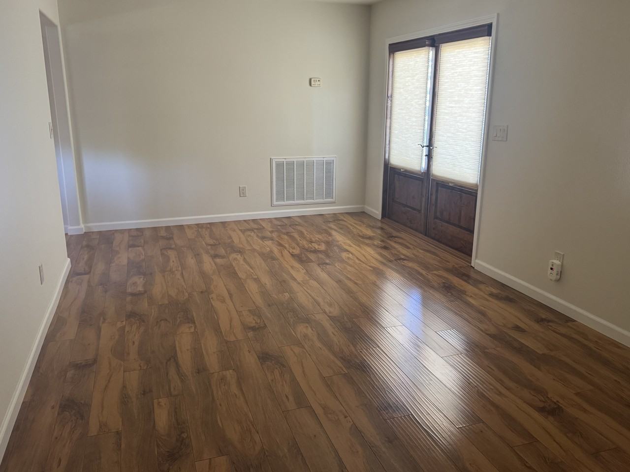 7405 San Gabriel Road - Photo 4 of 19
