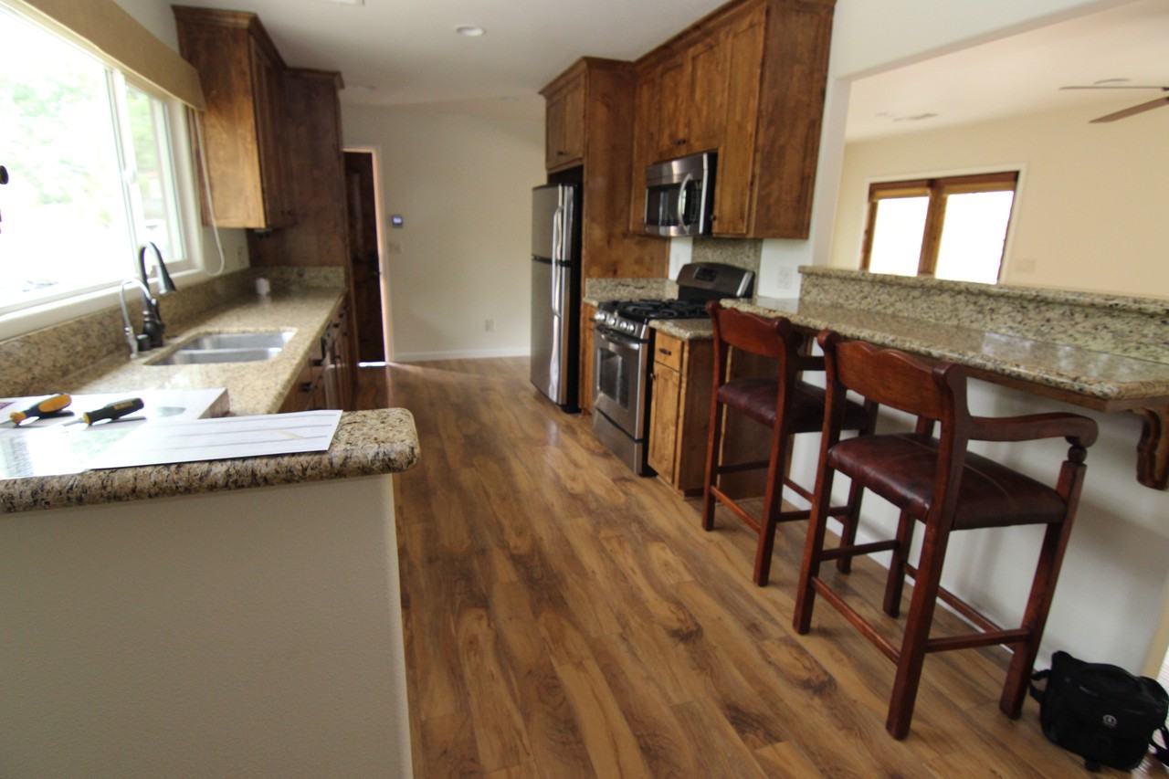 7405 San Gabriel Road - Photo 7 of 19