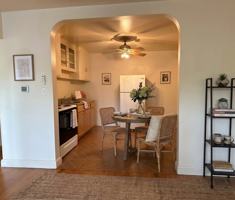 featured image of 346 Union St