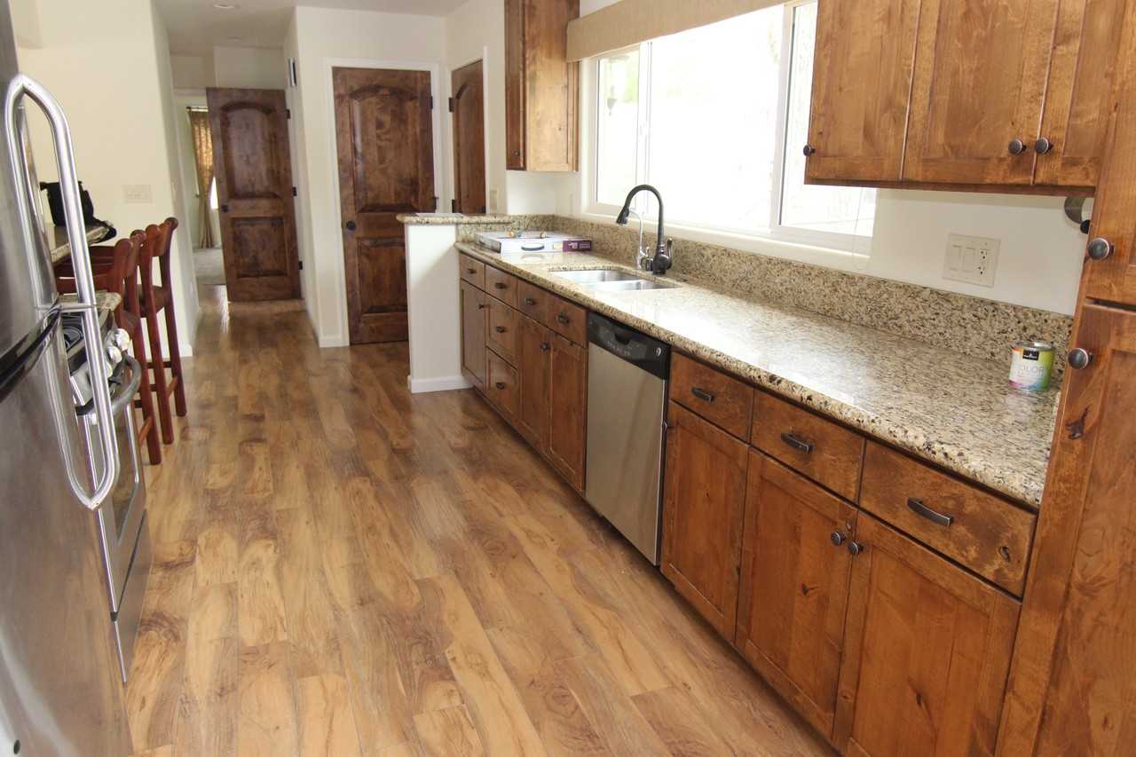 7405 San Gabriel Road - Photo 5 of 19