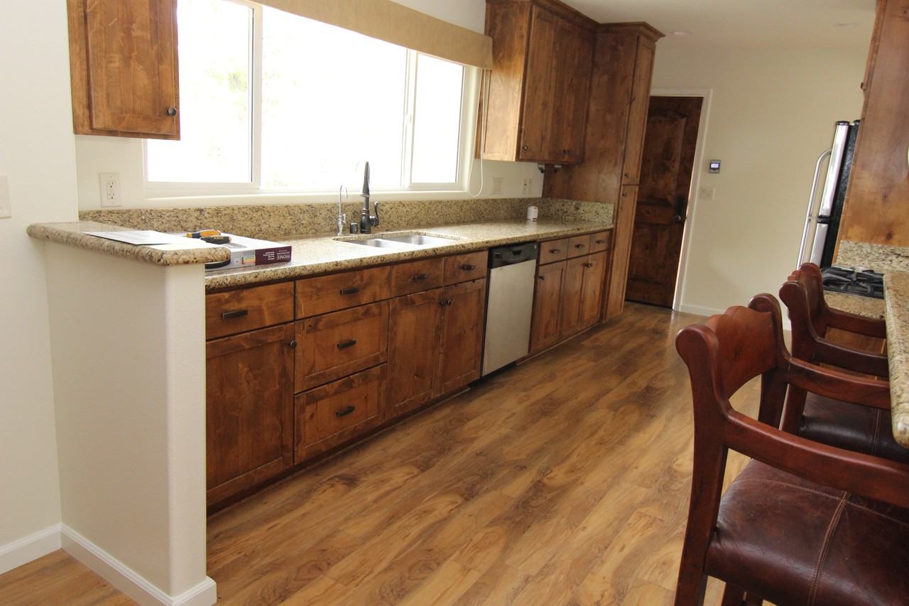 7405 San Gabriel Road - Photo 6 of 19