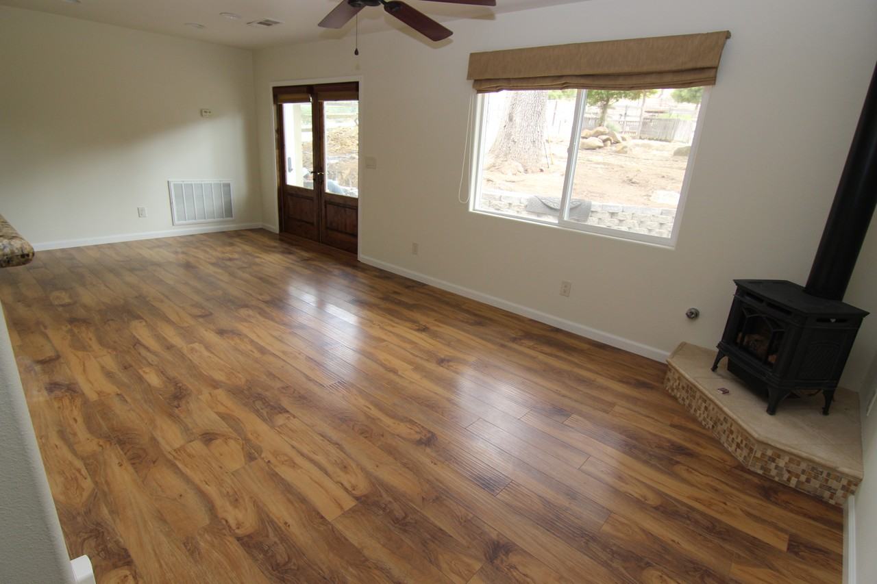7405 San Gabriel Road - Photo 2 of 19