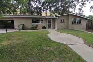 featured image of 7405 San Gabriel Road