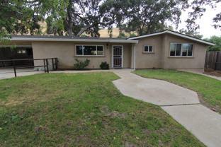 7405 San Gabriel Road - Photo 1 of 1