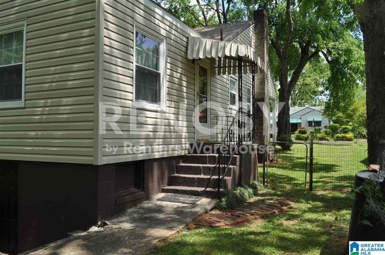 1620 Alemeda Ave Sw - Photo 3 of 4