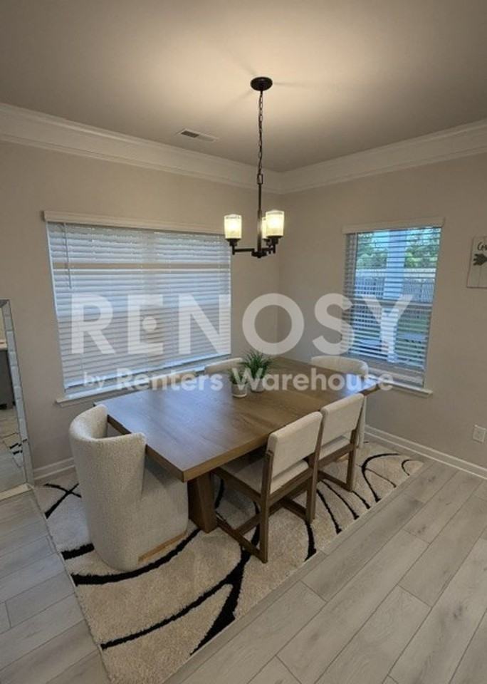 1002 Birkhall Blvd Nw - Photo 3 of 20