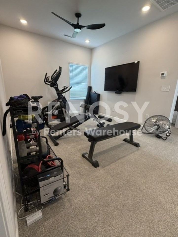 1002 Birkhall Blvd Nw - Photo 4 of 20