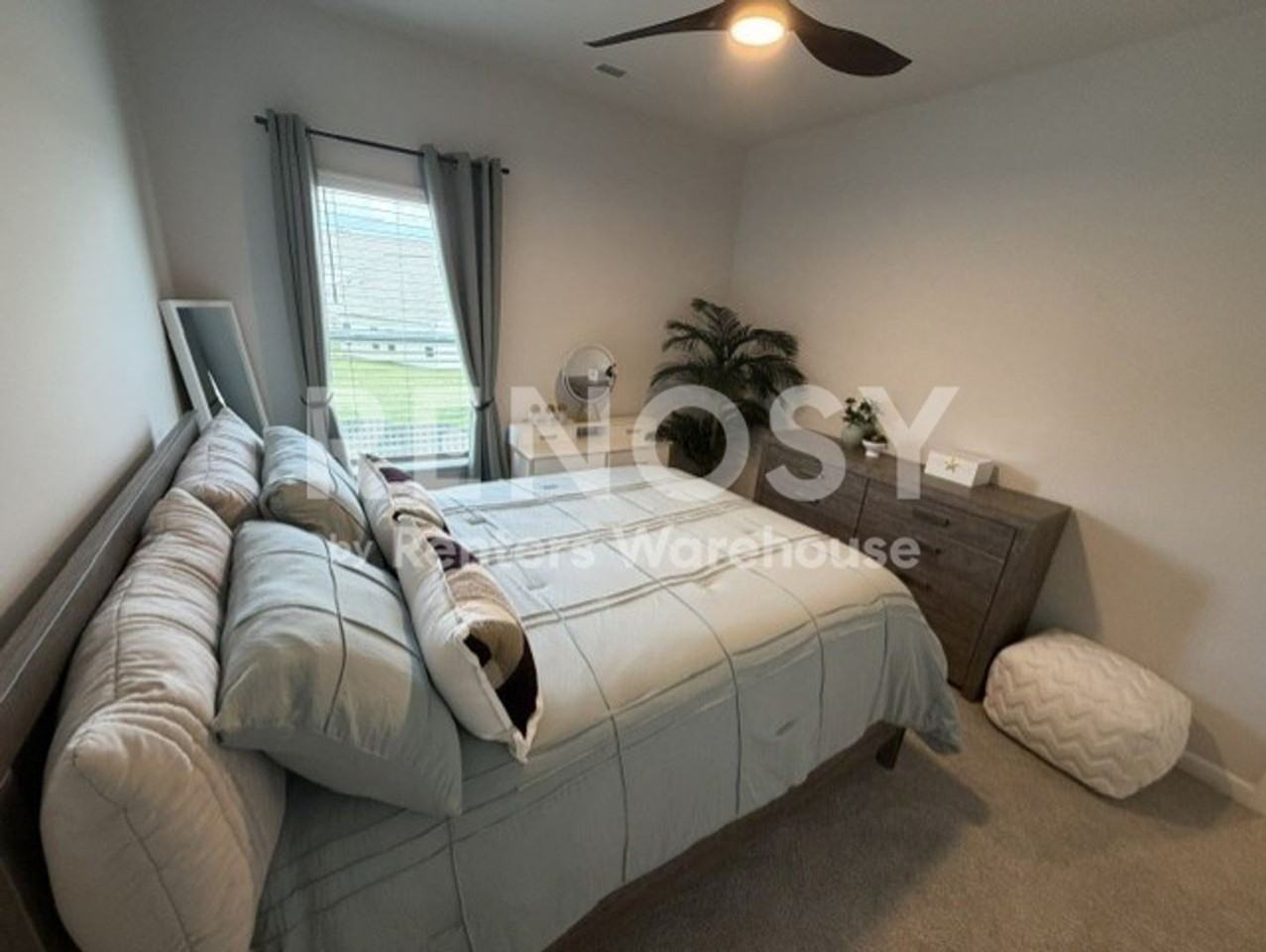 1002 Birkhall Blvd Nw - Photo 5 of 20