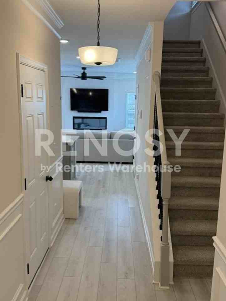 1002 Birkhall Blvd Nw - Photo 6 of 20