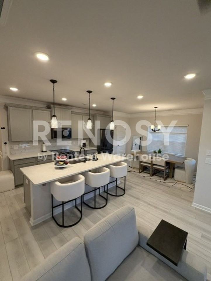 1002 Birkhall Blvd Nw - Photo 7 of 20