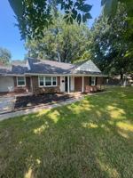 featured image of 7729 Mahoney Rd