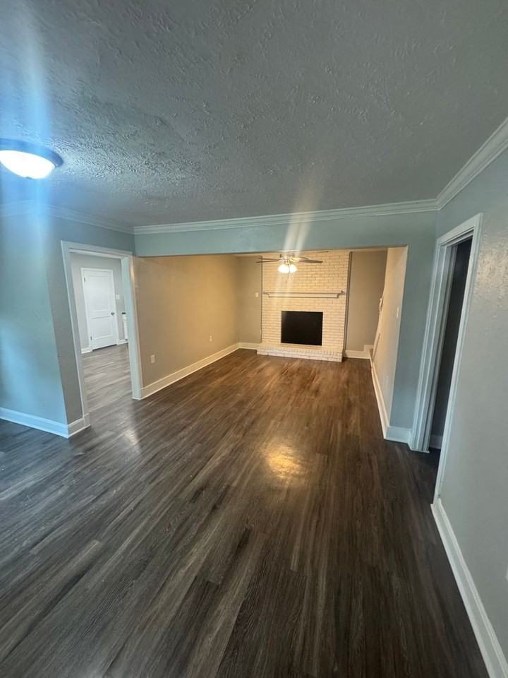 7729 Mahoney Rd - Photo 5 of 12