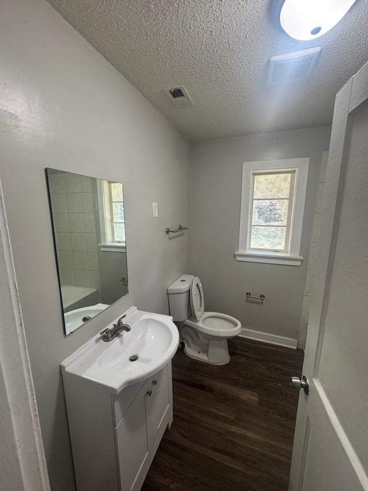 7729 Mahoney Rd - Photo 6 of 12