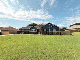 148 Owens Rd - Photo 1 of 1