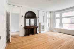 223 E Ferry Street - Photo 1 of 1